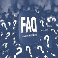 자주하는질문[FAQ]