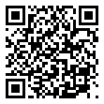 상품 상세주소 QR코드